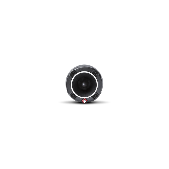Rockford Fosgate Punch Pro PP4-NT