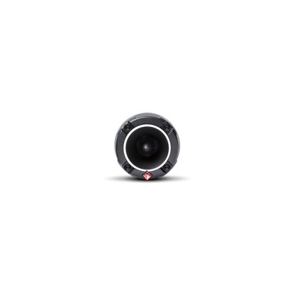 Rockford Fosgate Punch Pro PP4-NT