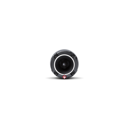 Rockford Fosgate Punch Pro PP4-NT