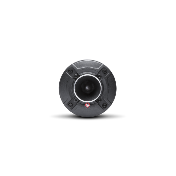 Rockford Fosgate Punch Pro PP4-NT