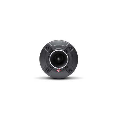 Rockford Fosgate Punch Pro PP4-NT