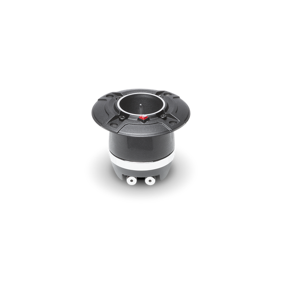 Rockford Fosgate Punch Pro PP4-NT