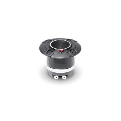 Rockford Fosgate Punch Pro PP4-NT