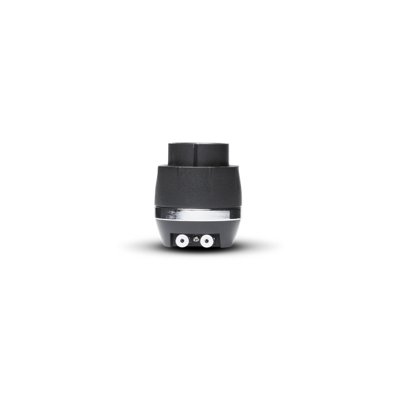 Rockford Fosgate Punch Pro PP4-NT