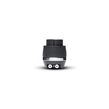 Rockford Fosgate Punch Pro PP4-NT
