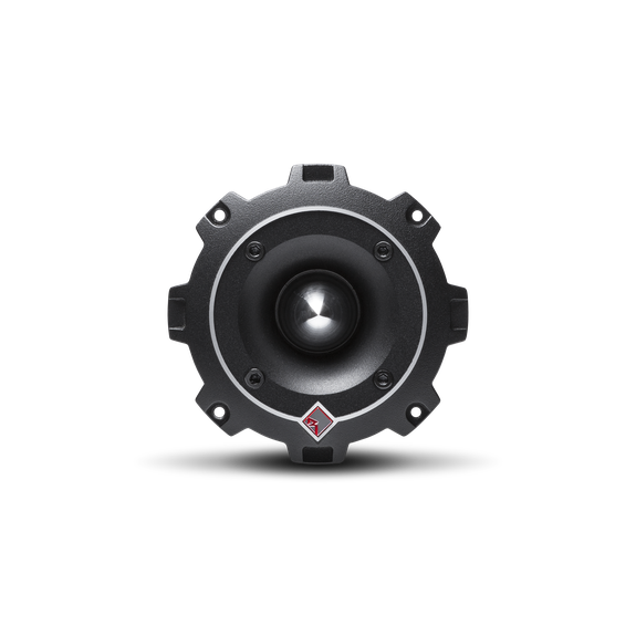 Rockford Fosgate PP4-T