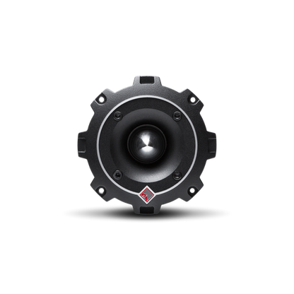Rockford Fosgate PP4-T