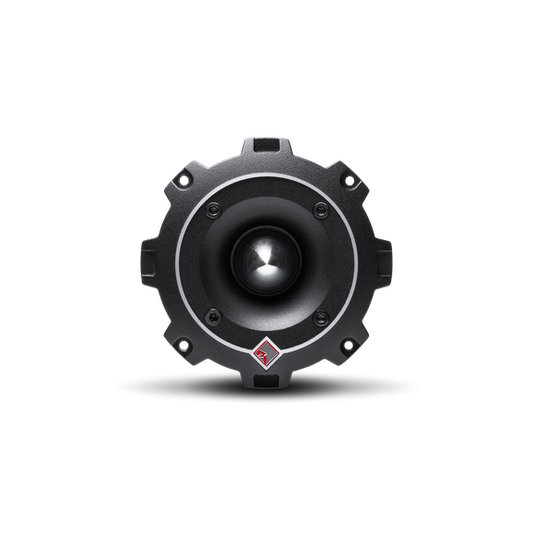 Rockford Fosgate PP4-T