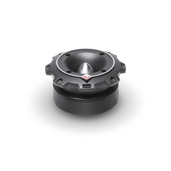 Rockford Fosgate PP4-T