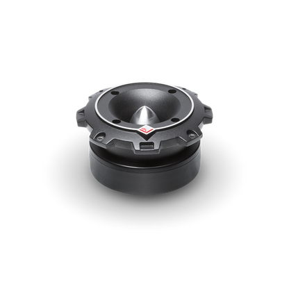 Rockford Fosgate PP4-T