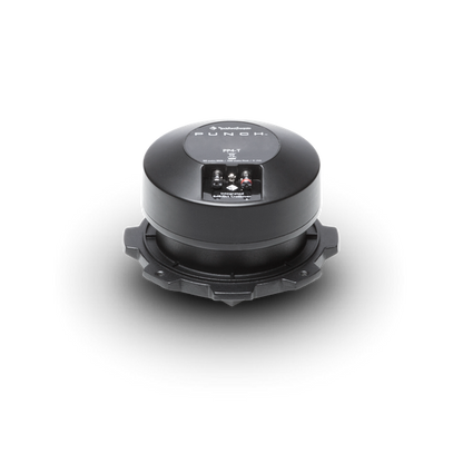 Rockford Fosgate PP4-T