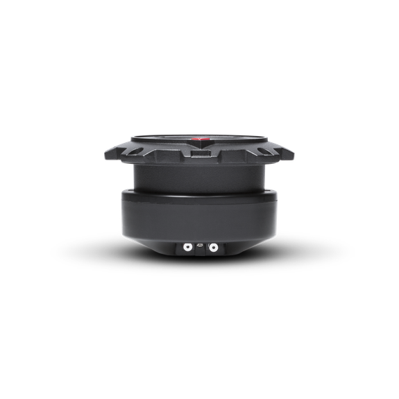 Rockford Fosgate PP4-T
