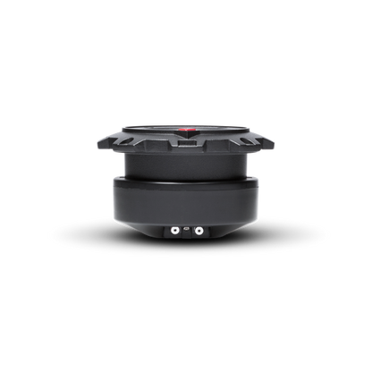 Rockford Fosgate PP4-T