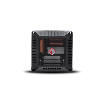 Rockford Fosgate PP4-X
