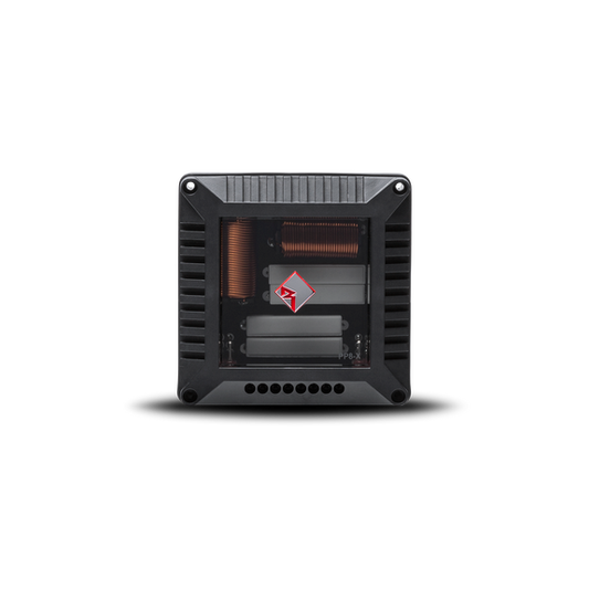 Rockford Fosgate PP4-X