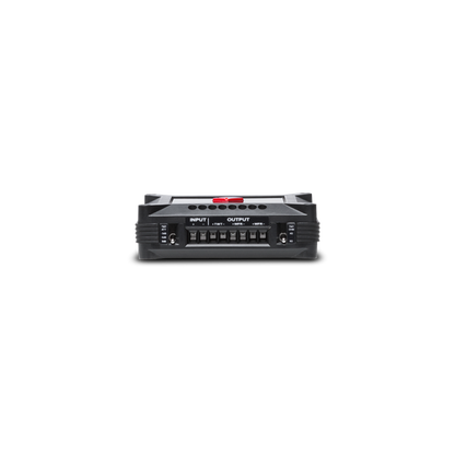 Rockford Fosgate PP4-X