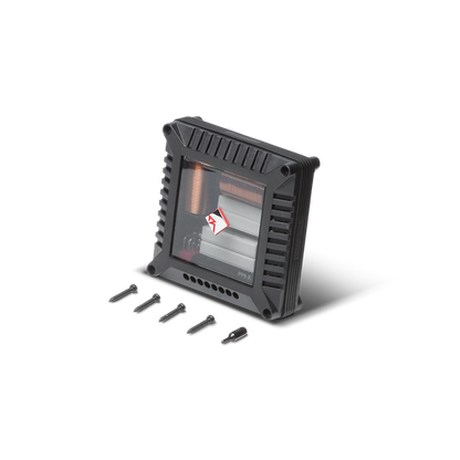 Rockford Fosgate PP4-X