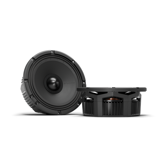 Rockford Fosgate PPROV2-65
