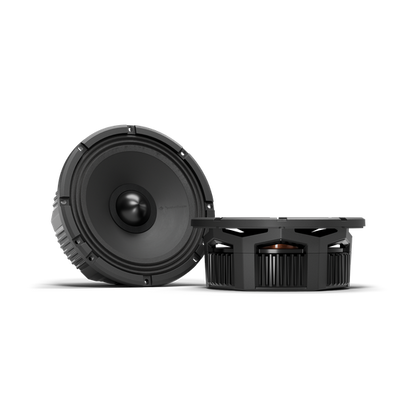 Rockford Fosgate PPROV2-65