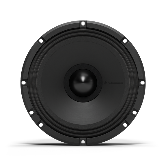 Rockford Fosgate PPROV2-65