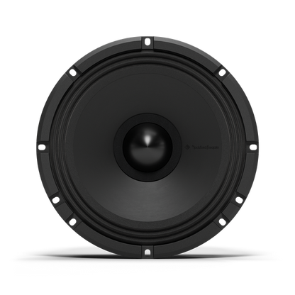 Rockford Fosgate PPROV2-65