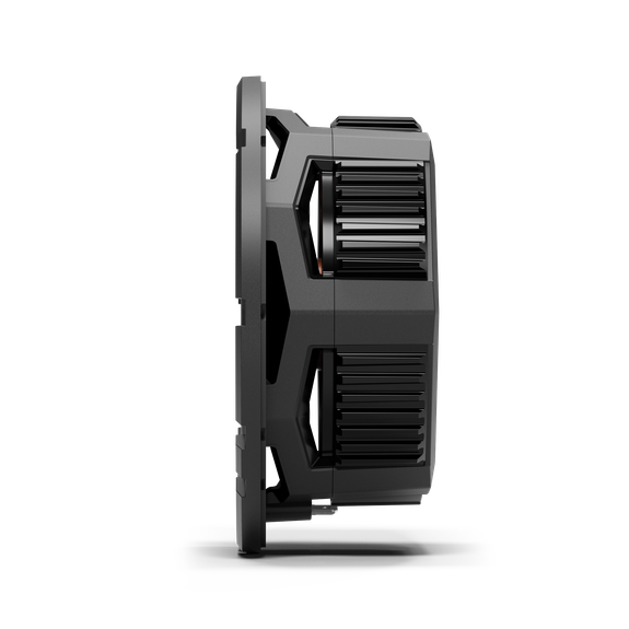 Rockford Fosgate PPROV2-65