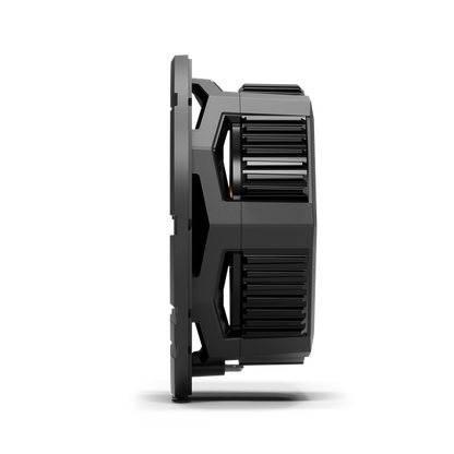 Rockford Fosgate PPROV2-65
