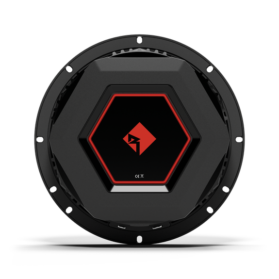 Rockford Fosgate PPROV2-65