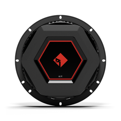 Rockford Fosgate PPROV2-65