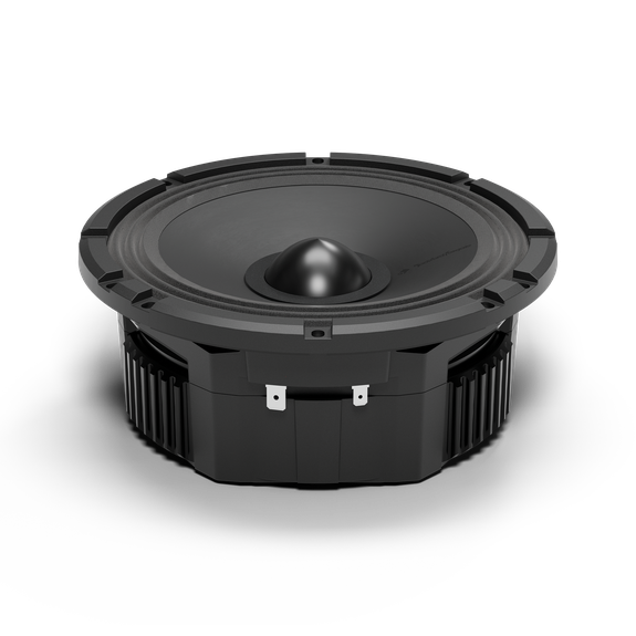Rockford Fosgate PPROV2-65
