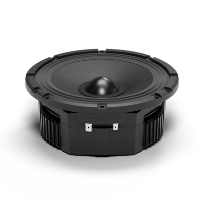 Rockford Fosgate PPROV2-65