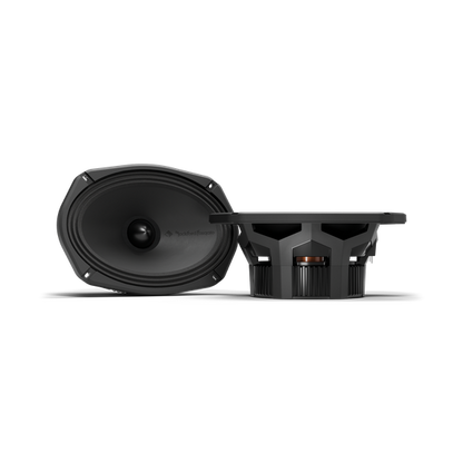 Rockford Fosgate PPROV2-69