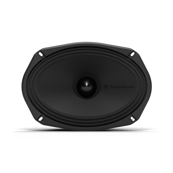 Rockford Fosgate PPROV2-69