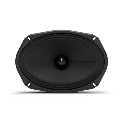 Rockford Fosgate PPROV2-69