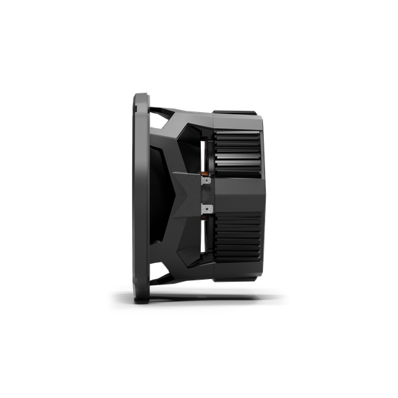 Rockford Fosgate PPROV2-69
