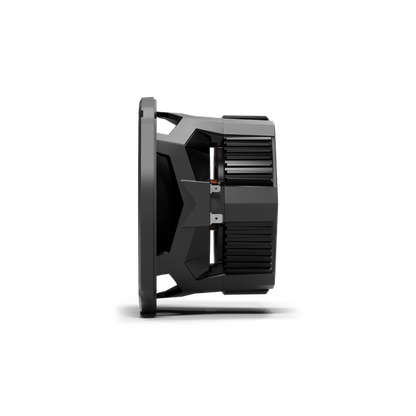 Rockford Fosgate PPROV2-69