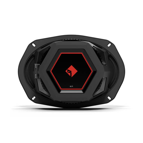Rockford Fosgate PPROV2-69