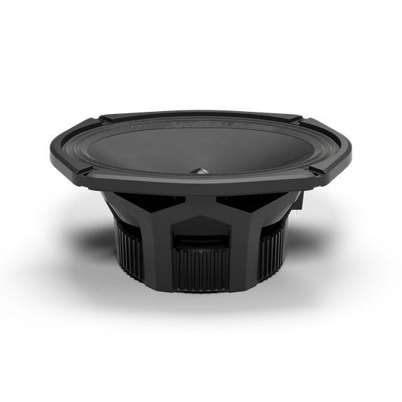 Rockford Fosgate PPROV2-69