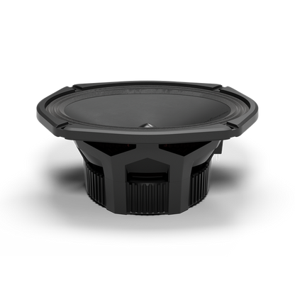 Rockford Fosgate PPROV2-69