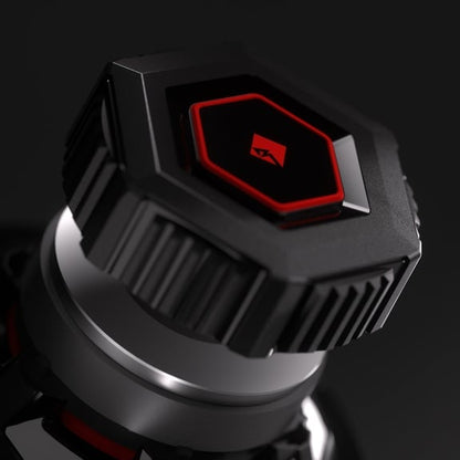Rockford Fosgate PPROV2-69