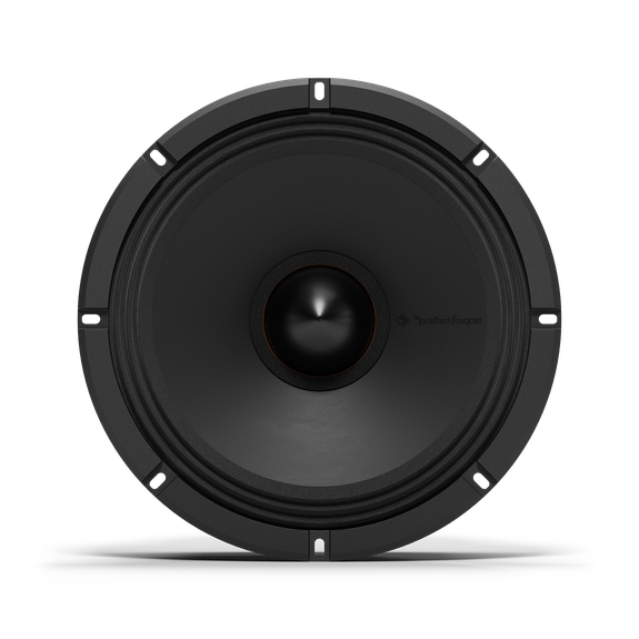 Rockford Fosgate PPROV2-8