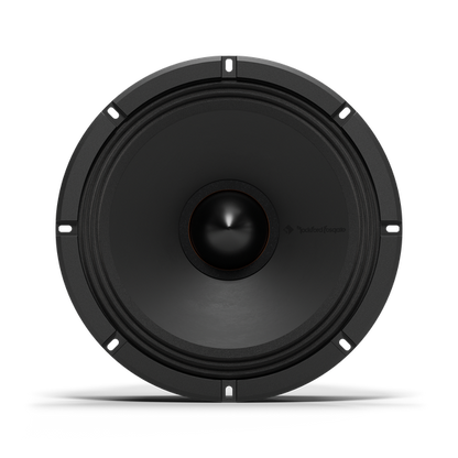 Rockford Fosgate PPROV2-8