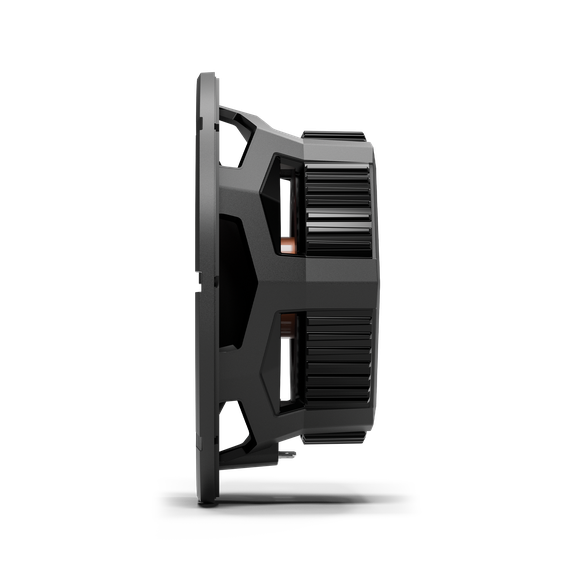 Rockford Fosgate PPROV2-8