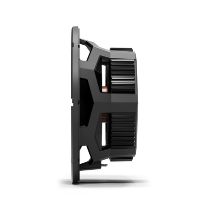 Rockford Fosgate PPROV2-8