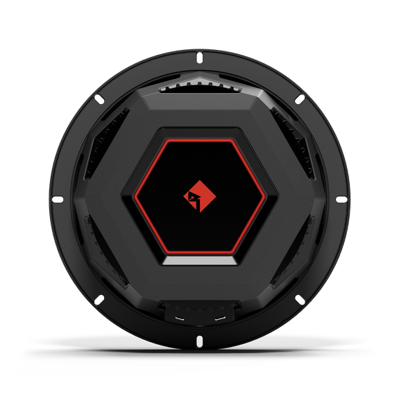 Rockford Fosgate PPROV2-8