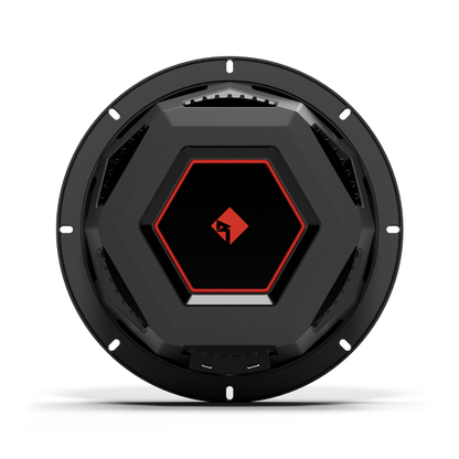 Rockford Fosgate PPROV2-8