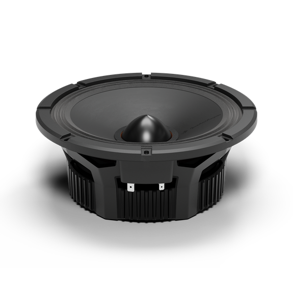 Rockford Fosgate PPROV2-8