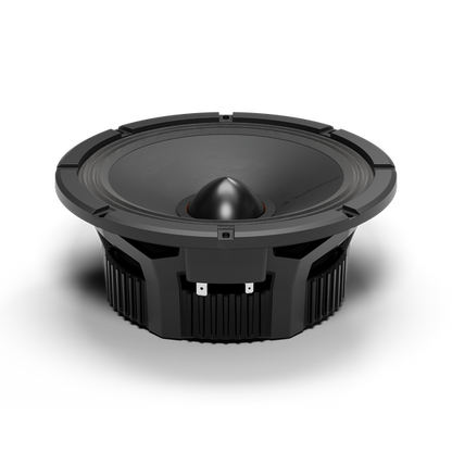 Rockford Fosgate PPROV2-8