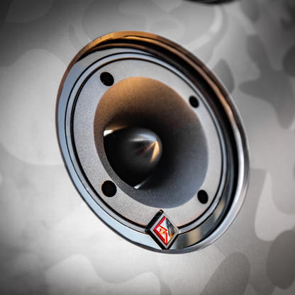 Rockford Fosgate PPROV2-8