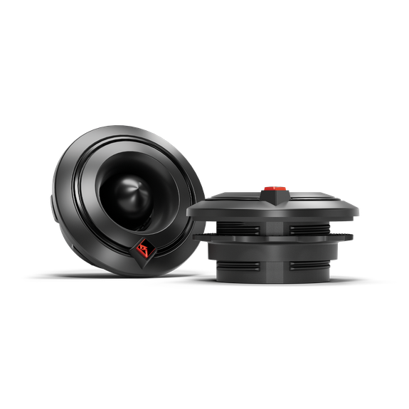 Rockford Fosgate PPROV2-BT